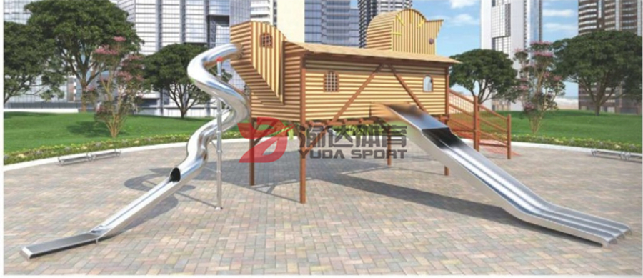 1591606783158313.jpg 非標(biāo)系列 (2).jpg