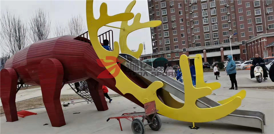 1591606882746429.jpg 非標系列 (3).jpg