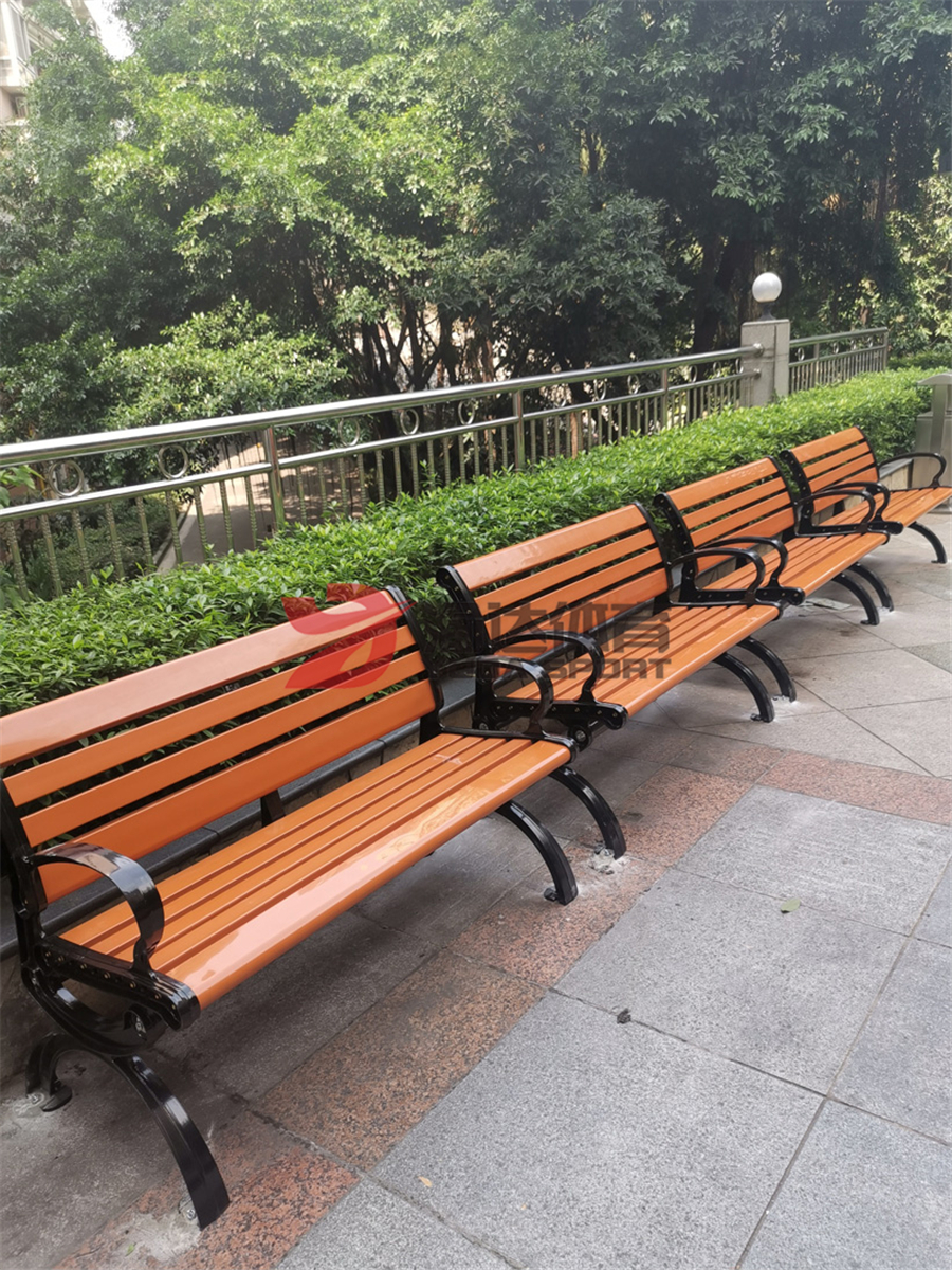 1591606003102217.jpg 陽光華庭休閑椅.jpg