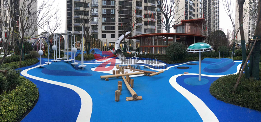 1591607031611911.jpg 非標系列(2).jpg