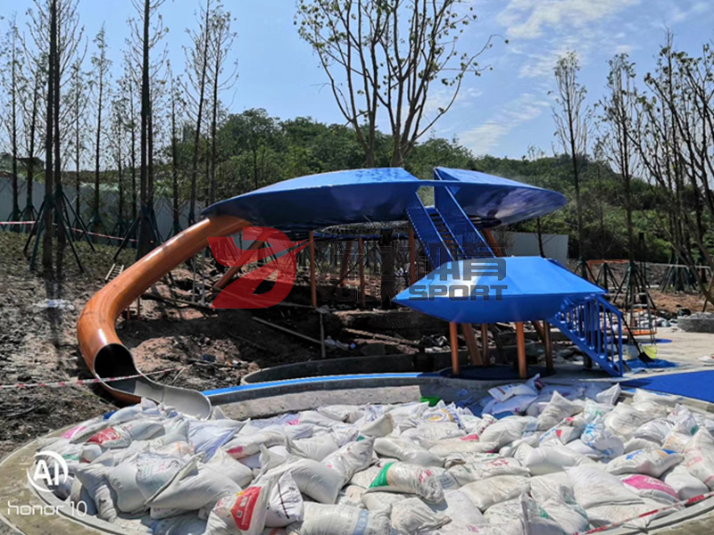 1591607062534282.jpg 10.jpg