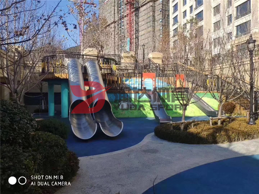 1591607149121104.jpg 圓桶不銹鋼滑梯 (2).jpg