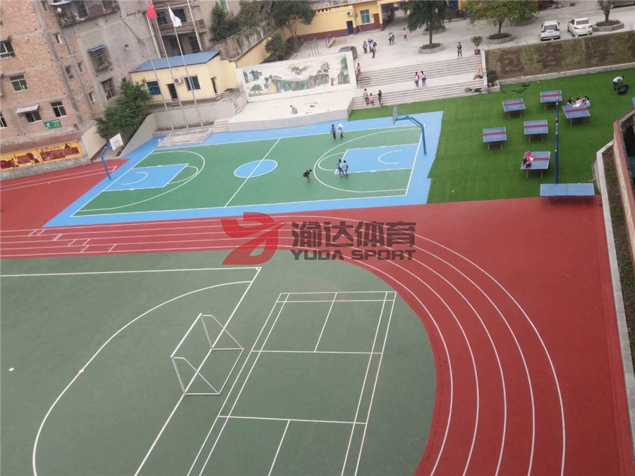 豐都透氣型跑道，硅pu球場，人造草坪.jpg
