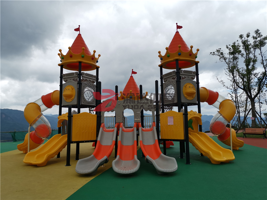 1591602959623530.jpg 貴州習水兒童游樂設施.jpg