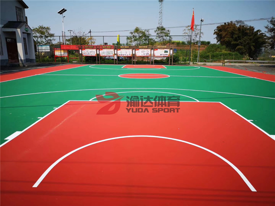 1591603425267872.jpg 江津丙稀酸籃球場.jpg