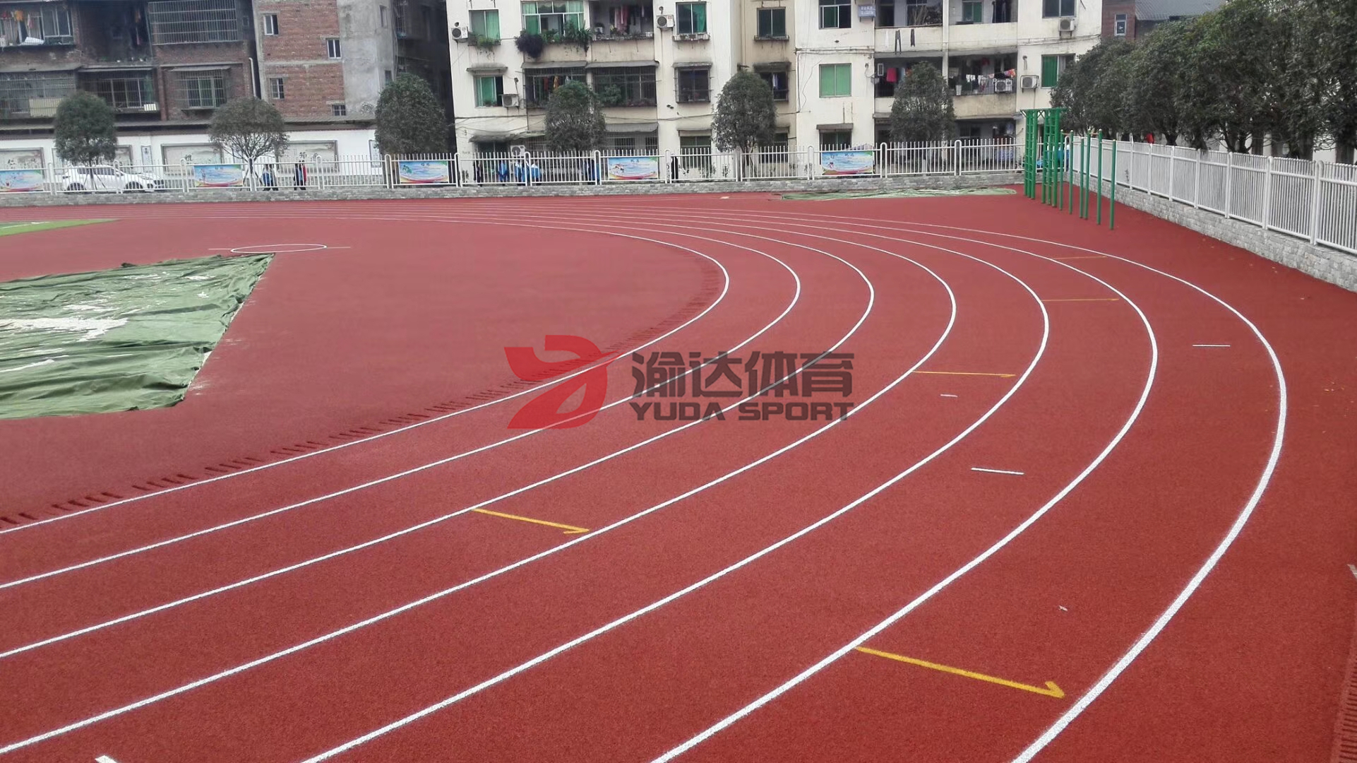 1592475351177290.jpg 7.jpg