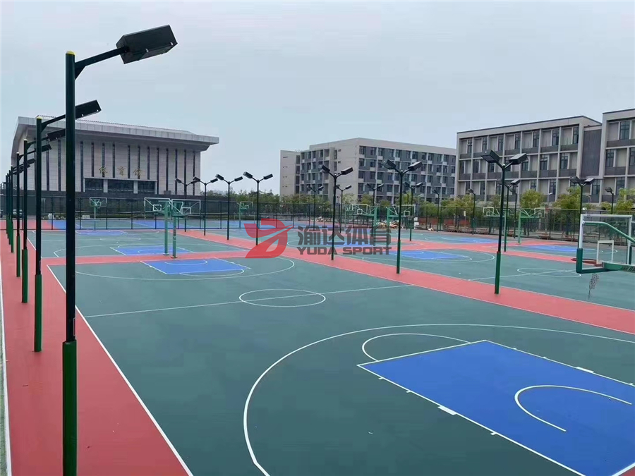 1592553857244549.jpg 5.jpg