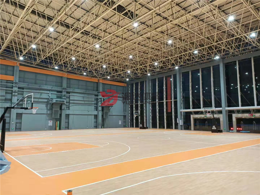 1592554305100436.jpg 9.jpg