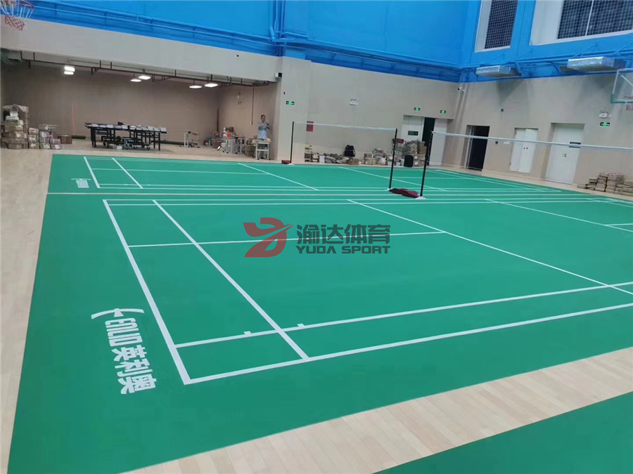 1592554448103358.jpg 13.jpg