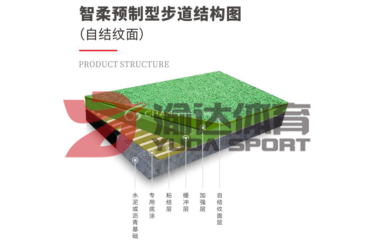 1592556247175139.jpg 6.jpg