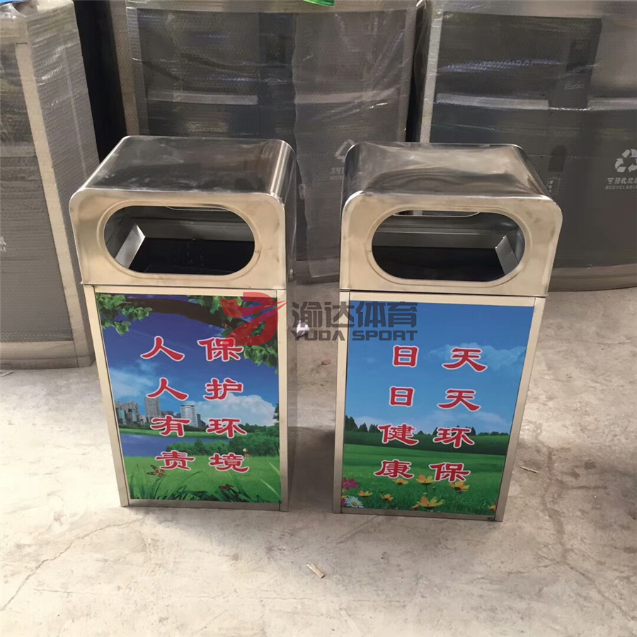 1592547048253285.jpg 2.jpg