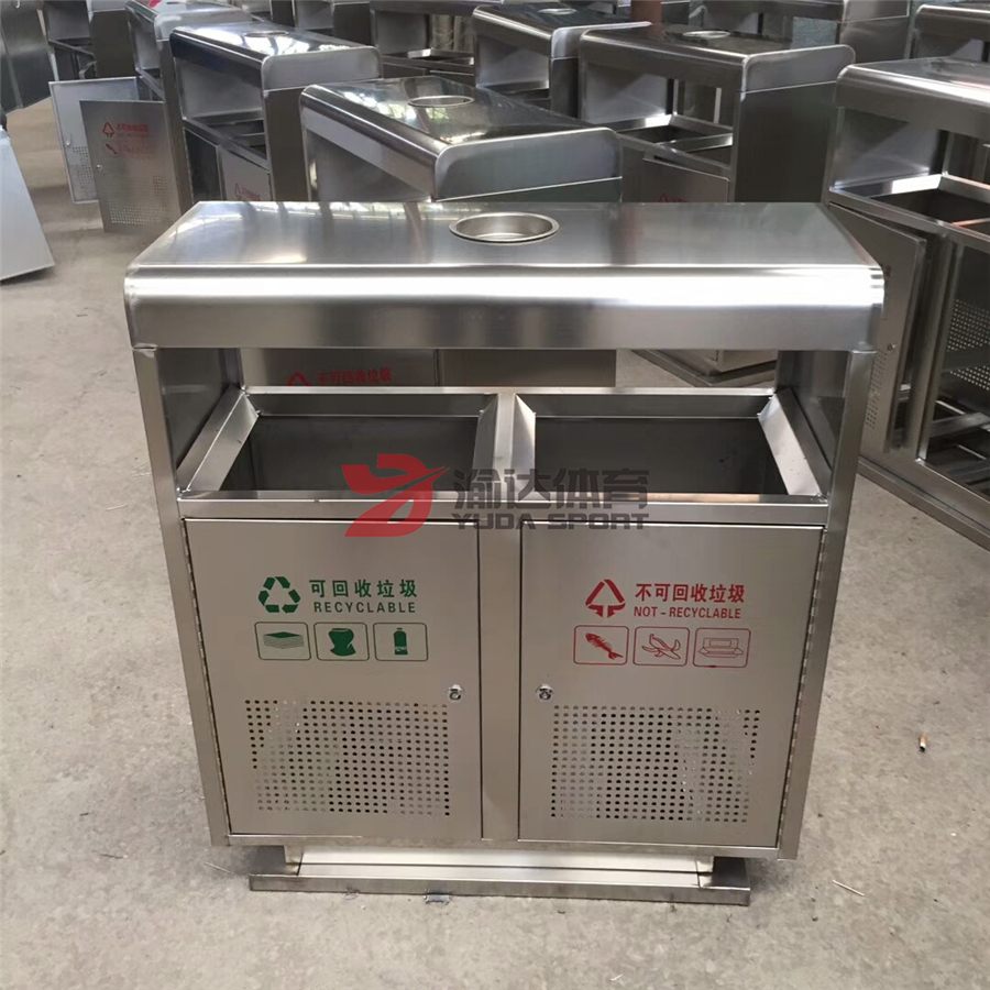 1592559727259567.jpg 10.jpg