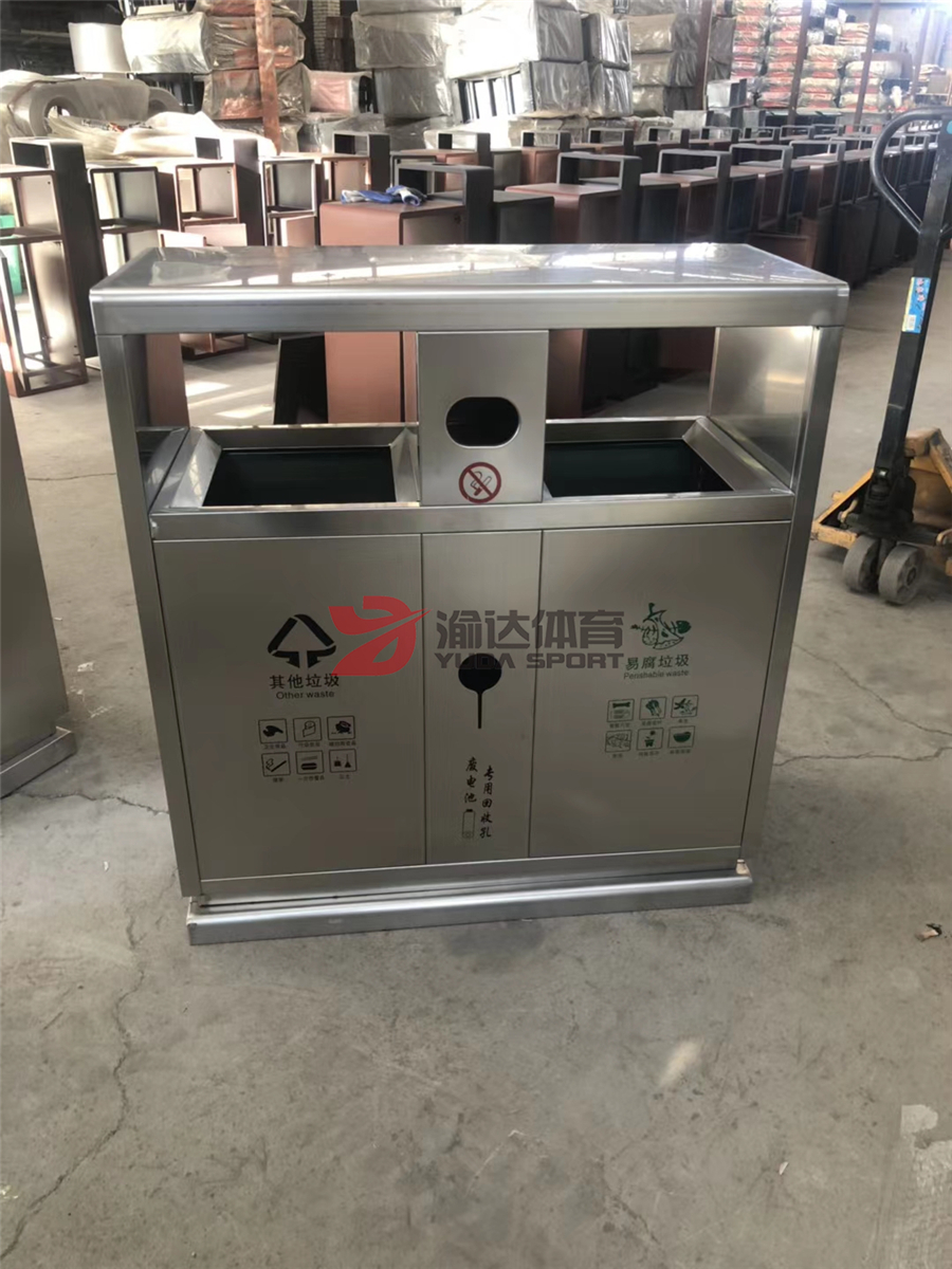 1592559736894200.jpg 11.jpg