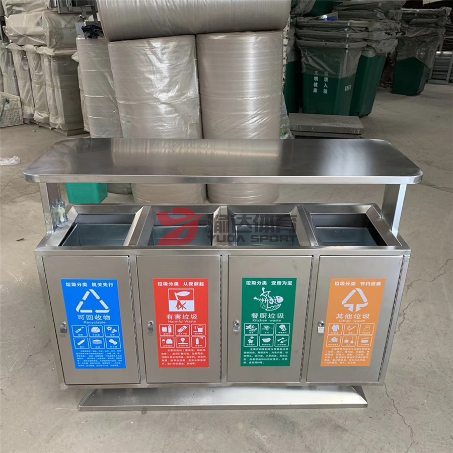 1592560045509926.jpg 14.jpg