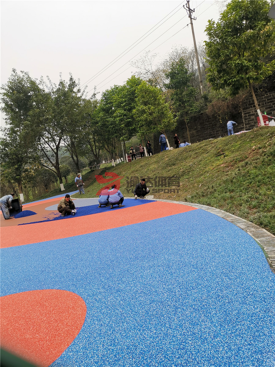 1592557515341672.jpg 13.jpg