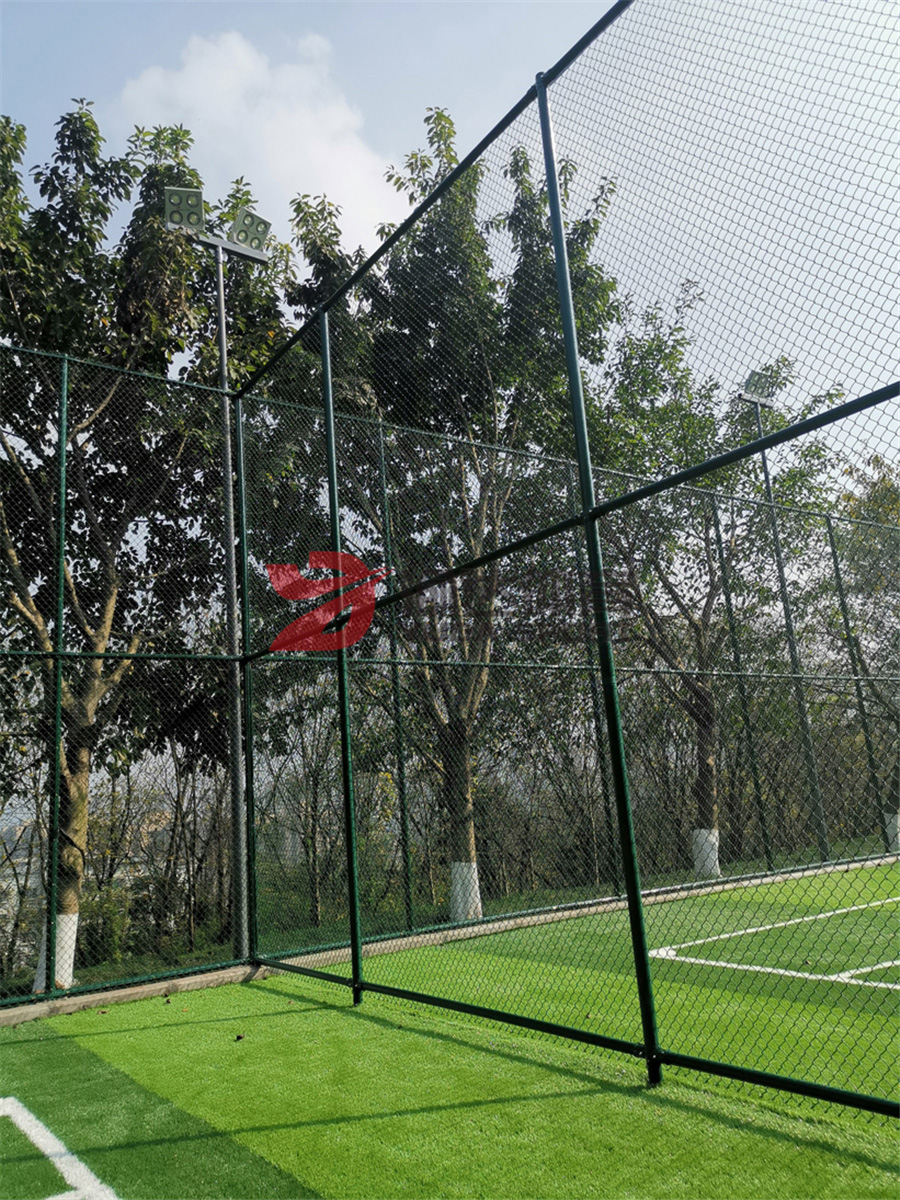 1591604761893770.jpg 江津組合式圍網.jpg