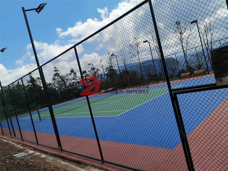 習(xí)水硅PU網(wǎng)球場.jpg