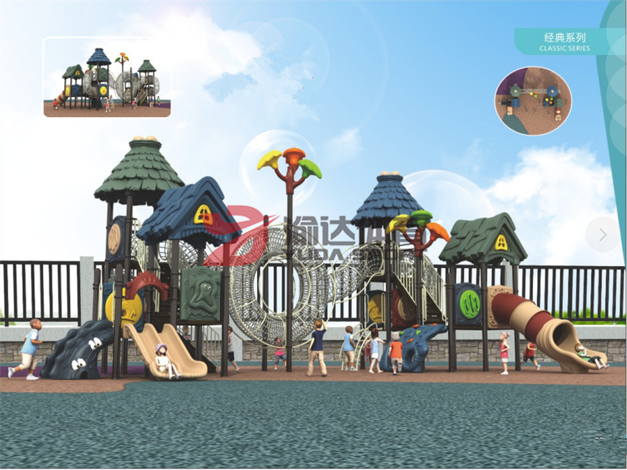 1591608762499168.jpg 經典系列YD-S0015.jpg