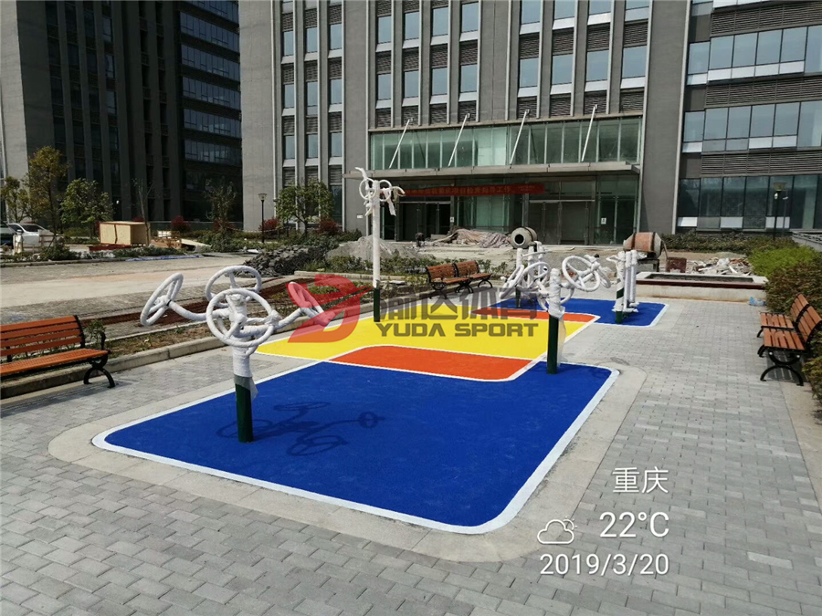 1591606389670478.jpg 渝北云臺中心養老院健身器材.jpg