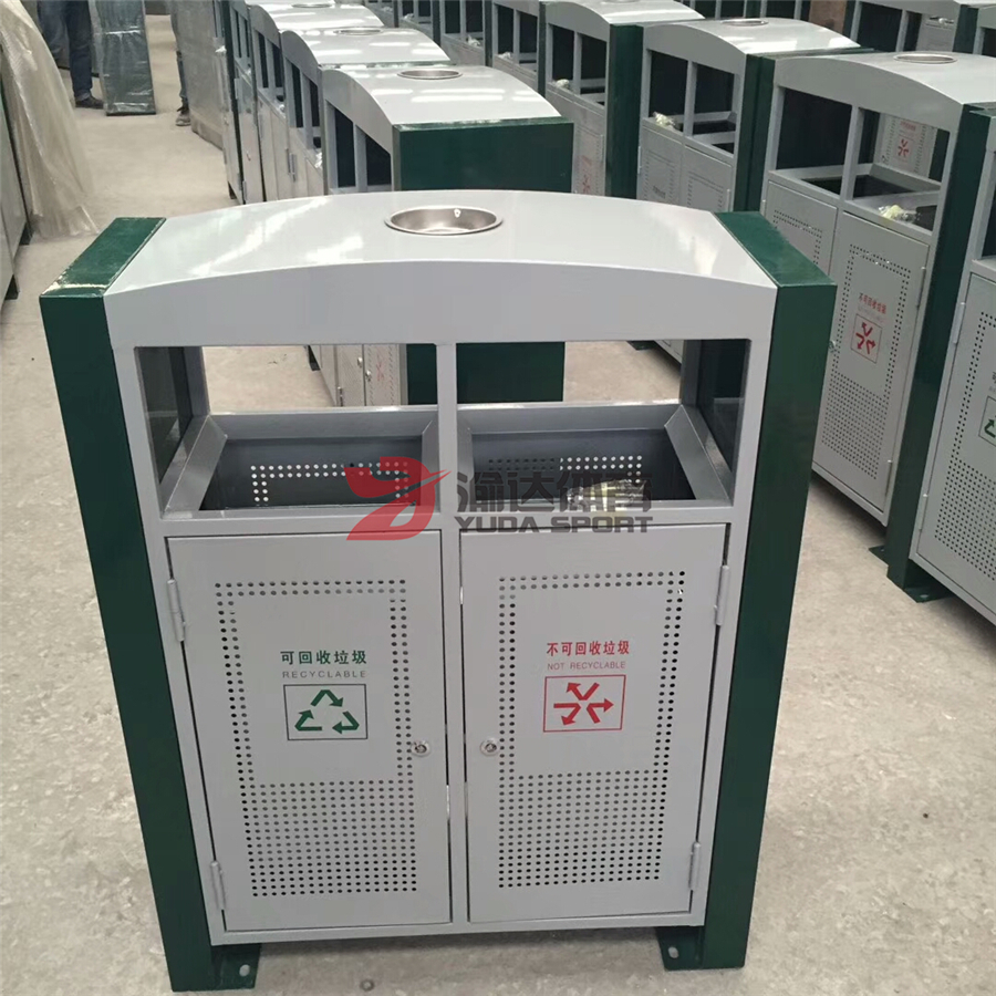 1592615214112868.jpg 18.jpg