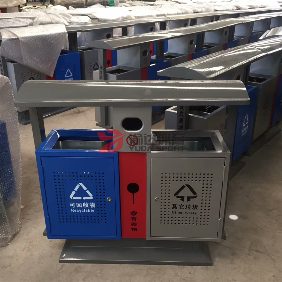 1592615301234221.jpg 19.jpg