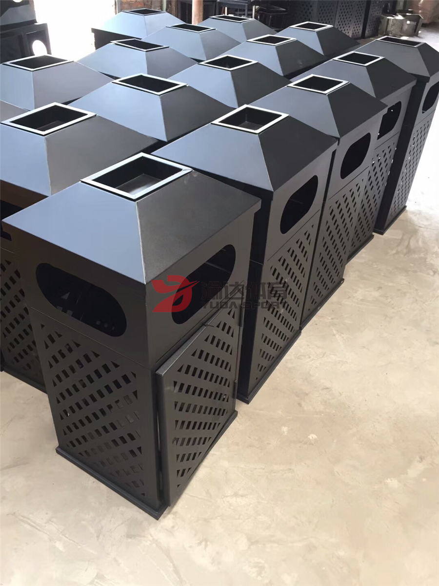 1592615454998337.jpg 21.jpg