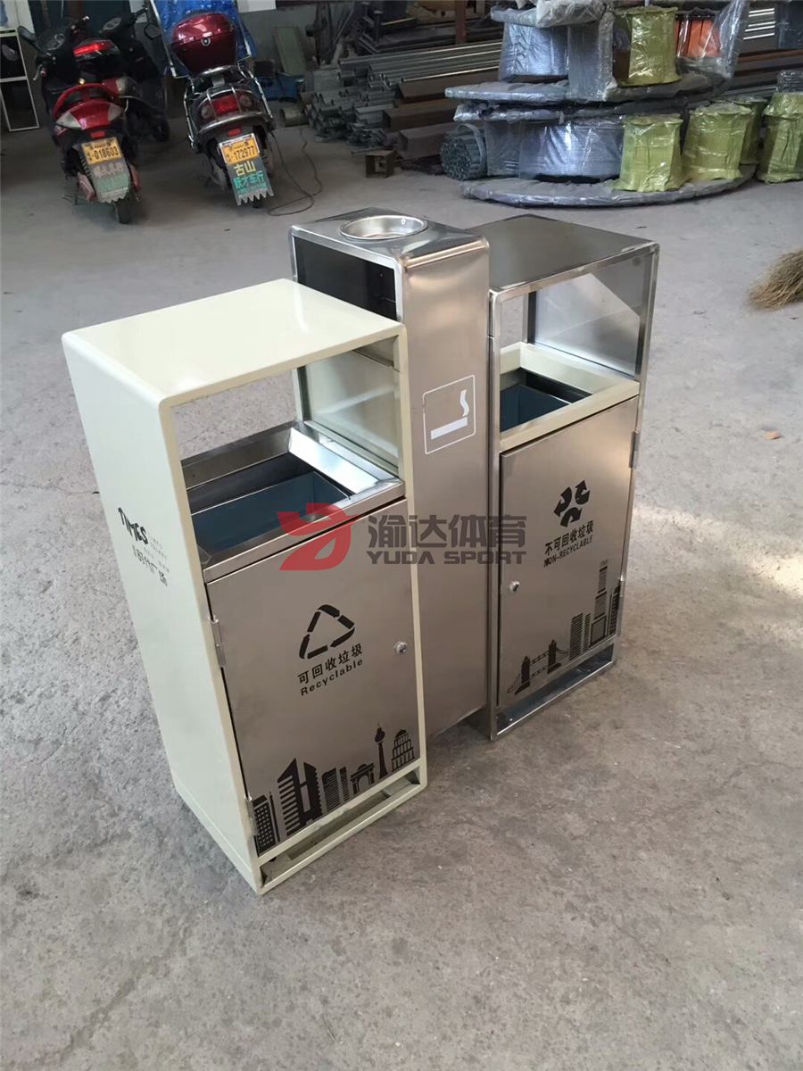 1592615755697459.jpg 26.jpg