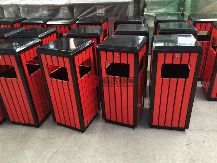 1592618576131225.jpg 40.jpg