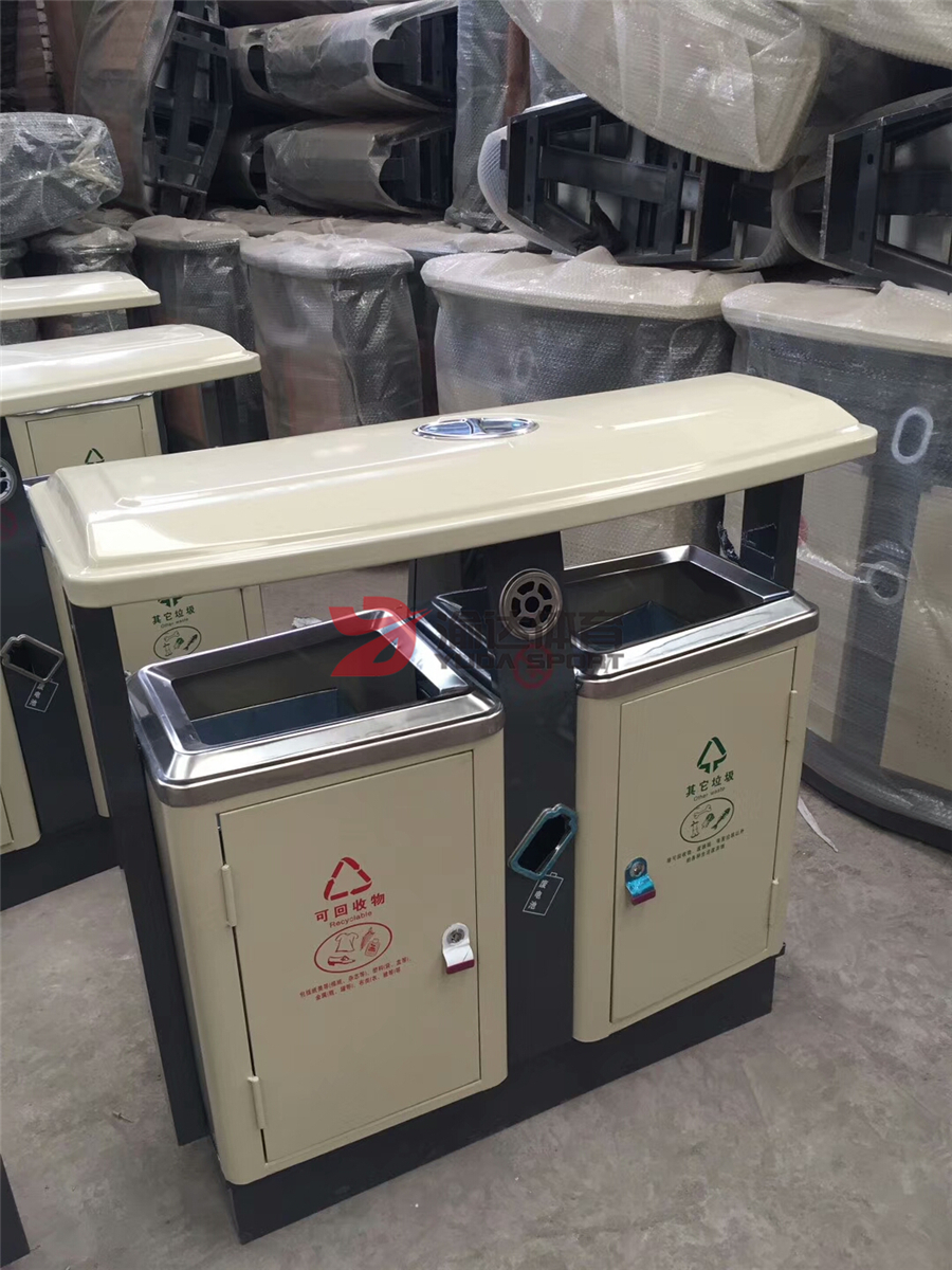 1592618863130089.jpg 44.jpg