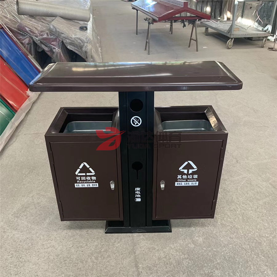 1592619359511131.jpg 58.jpg