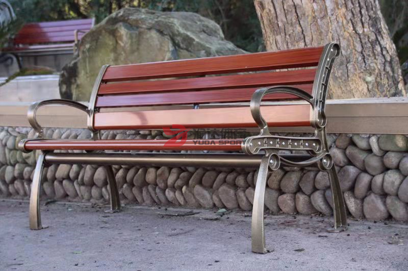 1592621093341500.jpg 8.jpg