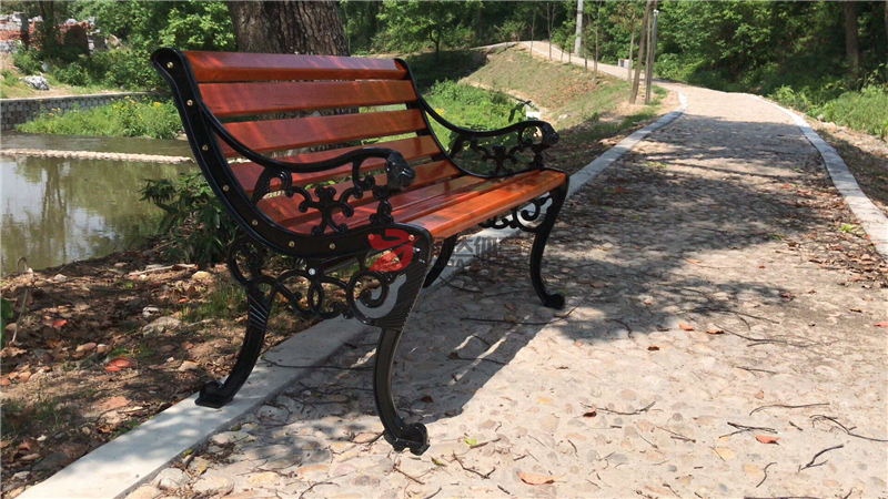 1592621632139995.jpg 16.jpg