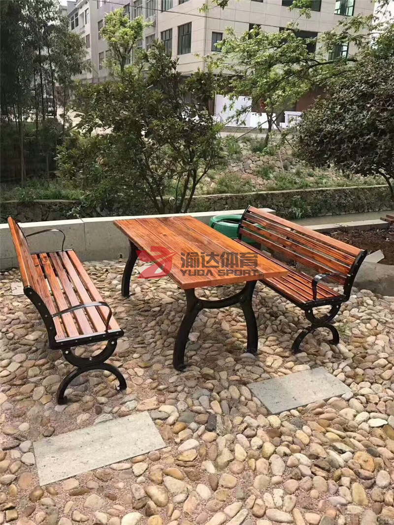 1592621754864078.jpg 17.jpg