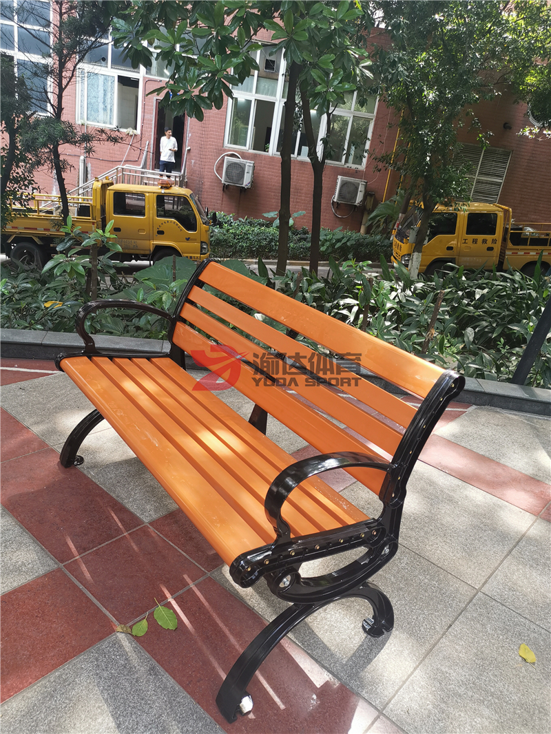 1592622165329193.jpg 22.jpg