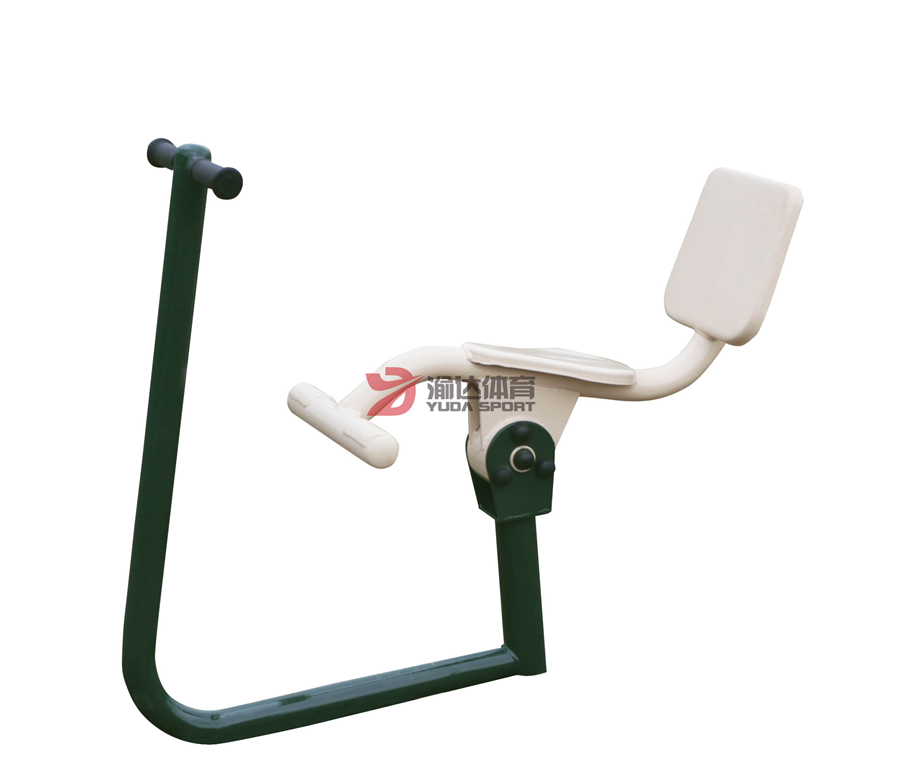 1592631794132193.jpg 28.jpg