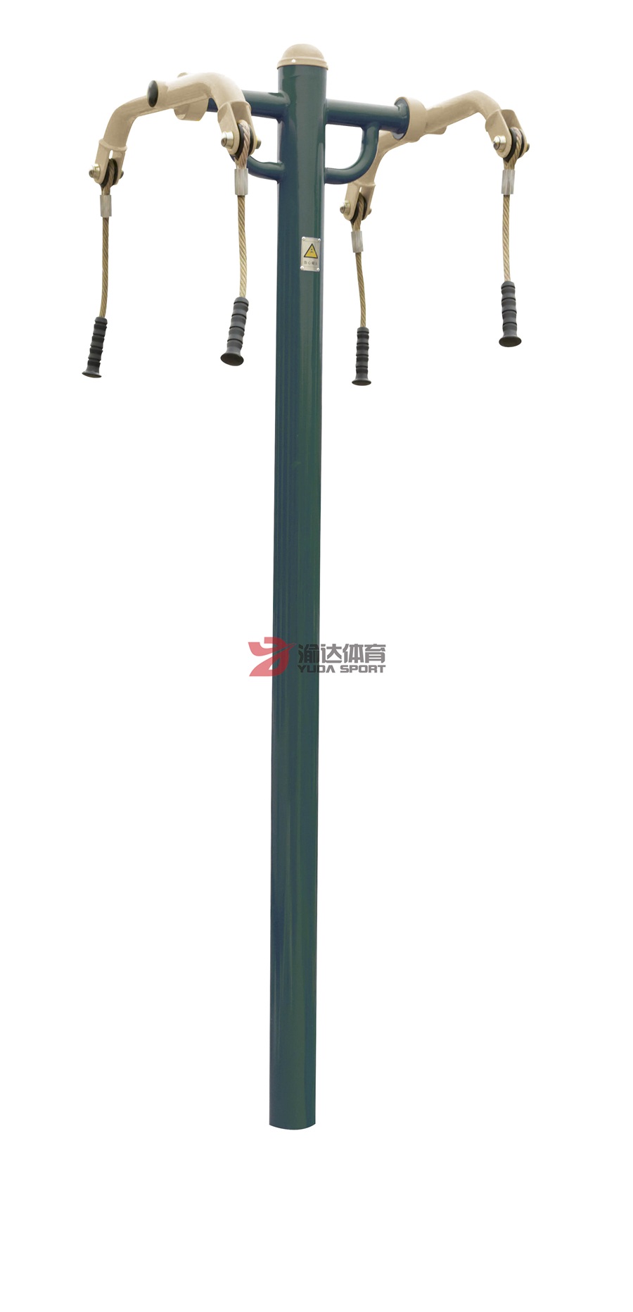 1592631884601369.jpg 31.jpg