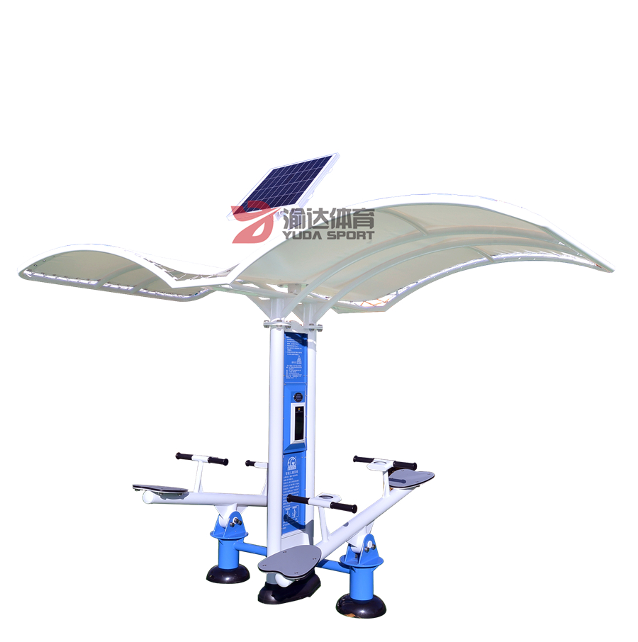 1592632583145662.jpg 2.jpg