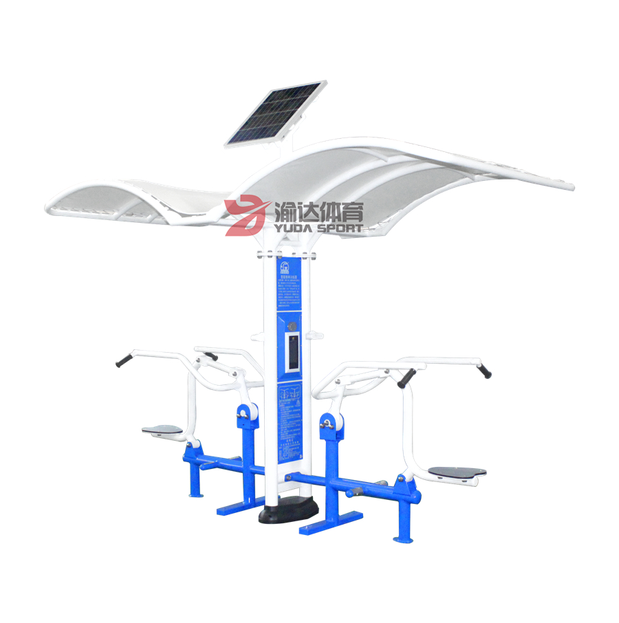 1592632855109124.jpg 8.jpg