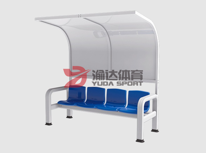 1592634784104106.jpg 9.jpg