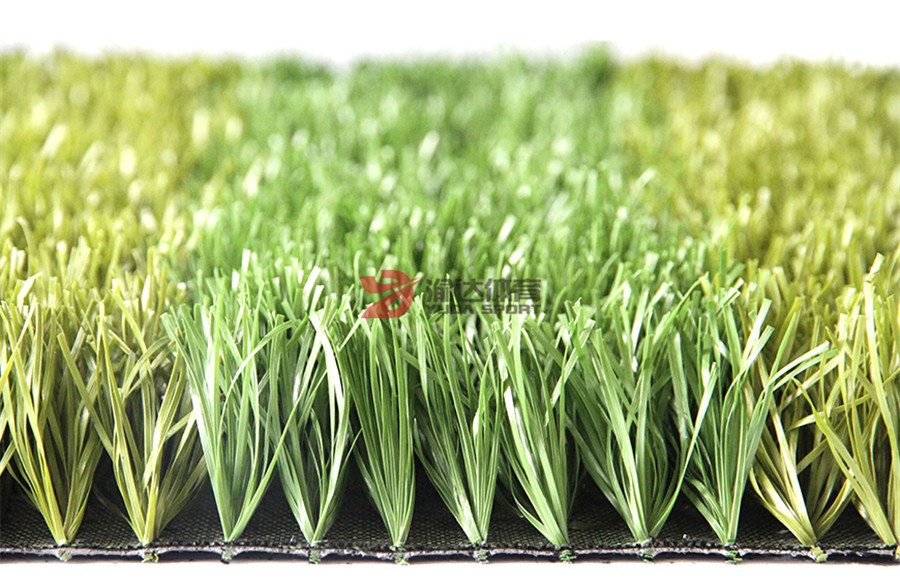 1591693896343049.jpg 國際足聯(lián)人造草3D.jpg